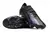 Adidas CrazyFast.1 FG - comprar online