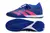 Adidas Predator Accuracy.1 IC na internet