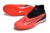 Nike Gripknit Phantom GX Elite IC na internet