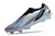Adidas CrazyFast.1 LL MESSI FG - loja online