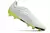 Adidas Copa Pure.1 FG - loja online