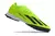 Imagem do Adidas CrazyFast.1 TF