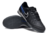 Nike Tiempo Legend 10 IC na internet