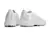 Adidas CrazyFast.1 TF