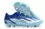 Adidas CrazyFast.1 FG