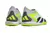 Adidas Predator Accuracy.1 IC