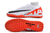 Nike Mercurial Superfly Air Zoom 9 TF - comprar online