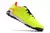 Imagem do Adidas Copa Sense+ TF