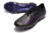 Adidas X Speedportal.1 FG - comprar online