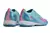 Adidas CrazyFast.1 MESSI TF
