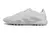 Imagem do Adidas Predator 24 Elite TF