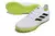 Adidas Copa Pure.1 TF na internet