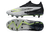 Nike Gripknit Phantom GX Elite FG - comprar online