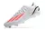 Adidas CrazyFast.1 FG - loja online