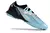 Adidas CrazyFast.1 TF - loja online