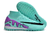 Nike Mercurial Superfly Air Zoom 9 TF