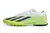 Adidas CrazyFast.1 TF - Space Boot