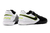 Nike Tiempo Legend 8 IC - comprar online