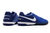 Nike Tiempo Legend 8 IC - comprar online