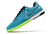 Nike Tiempo Legend 8 IC - comprar online