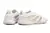 Adidas Predator 24 Elite IC - comprar online