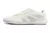 Adidas Predator 24 Elite IC na internet