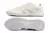 Adidas Predator 24 Elite IC