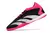 Imagem do Adidas Predator Accuracy.1 IC