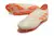 Adidas Copa Pure+ FG - comprar online