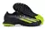 Adidas CrazyFast.1 TF
