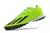 Adidas CrazyFast.1 TF - loja online