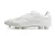 Adidas Copa Pure.1 FG - Space Boot