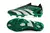 Adidas predator Accuracy.1 FG - comprar online