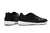 Nike Lunar Gato IC
