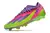 Adidas CrazyFast.1 SON FG - loja online