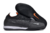 Nike Gripknit Phantom GX Elite IC