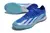 Adidas CrazyFast.1 IC - comprar online