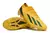 Adidas CrazyFast.1 FG - comprar online