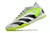 Adidas Predator Accuracy.1 IC - loja online