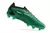Adidas predator Accuracy.1 FG - Space Boot