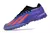 Adidas CrazyFast.1 SALAH TF - Space Boot