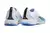 Adidas CrazyFast.1 MESSI IC