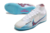Nike Mercurial Air Zoom Superfly 9 IC - comprar online