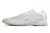 Adidas CrazyFast.1 IC - Space Boot