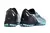 Adidas CrazyFast.1 TF