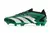 Imagem do Adidas predator Accuracy.1 FG