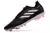 Adidas Copa Pure.1 FG - loja online