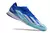 Adidas CrazyFast.1 IC - loja online