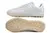 Adidas Copa Pure.1 TF na internet