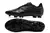 Adidas Copa Pure.1 FG - comprar online